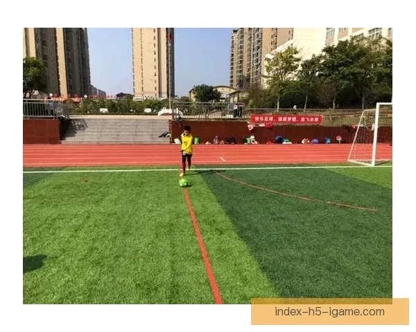 新疆足球直播全景呈现赛场激情与绿茵故事文化新体验升级版视角新