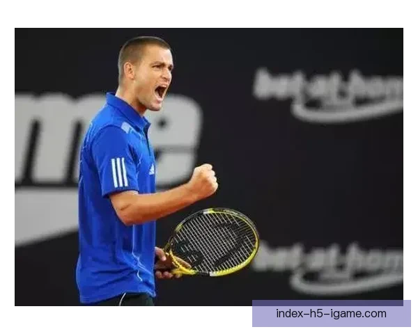 球探足球手机比分直播打造实时赛事数据与观赛体验新高度平台服务